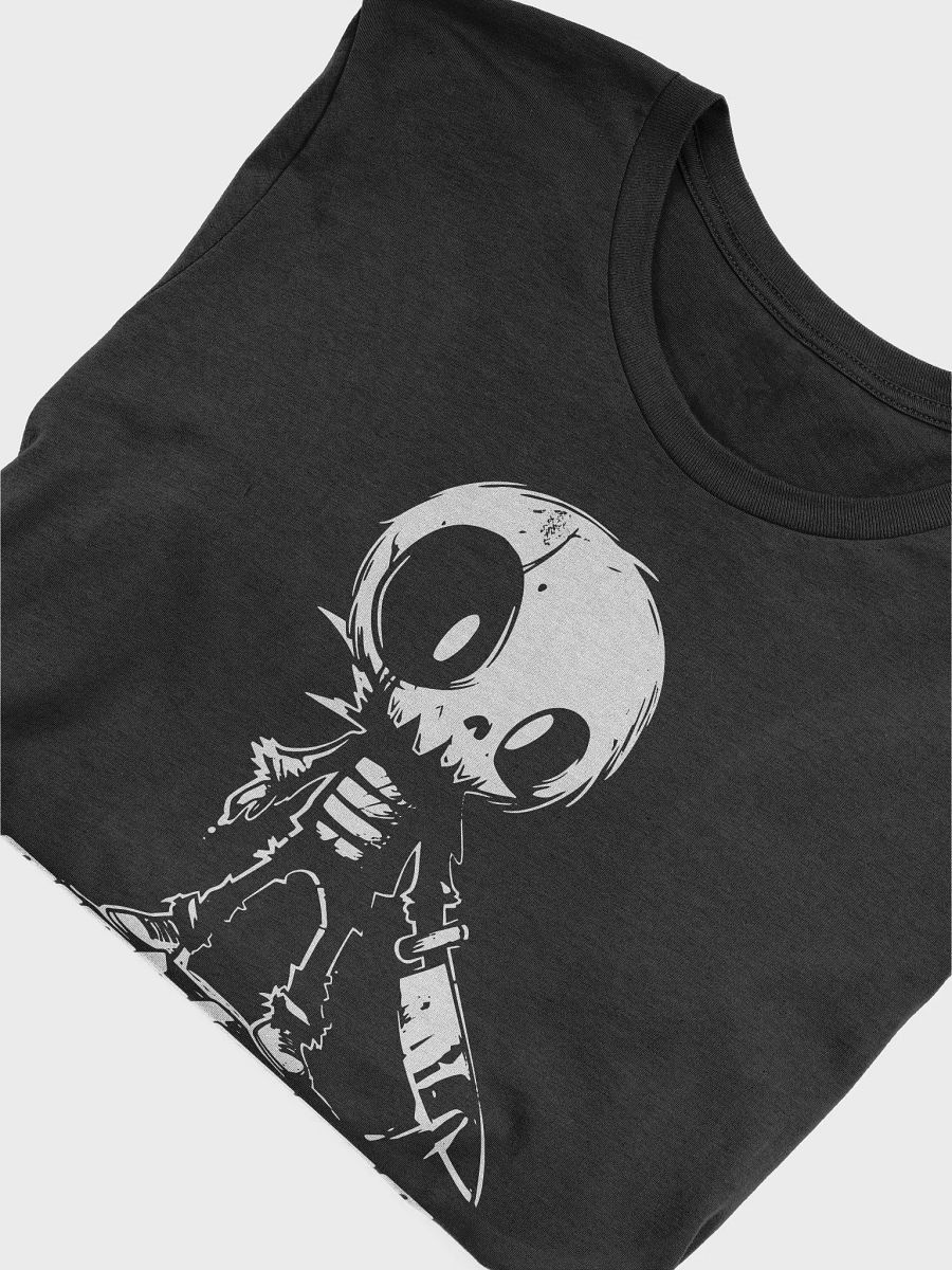 SKULLY product image (5)