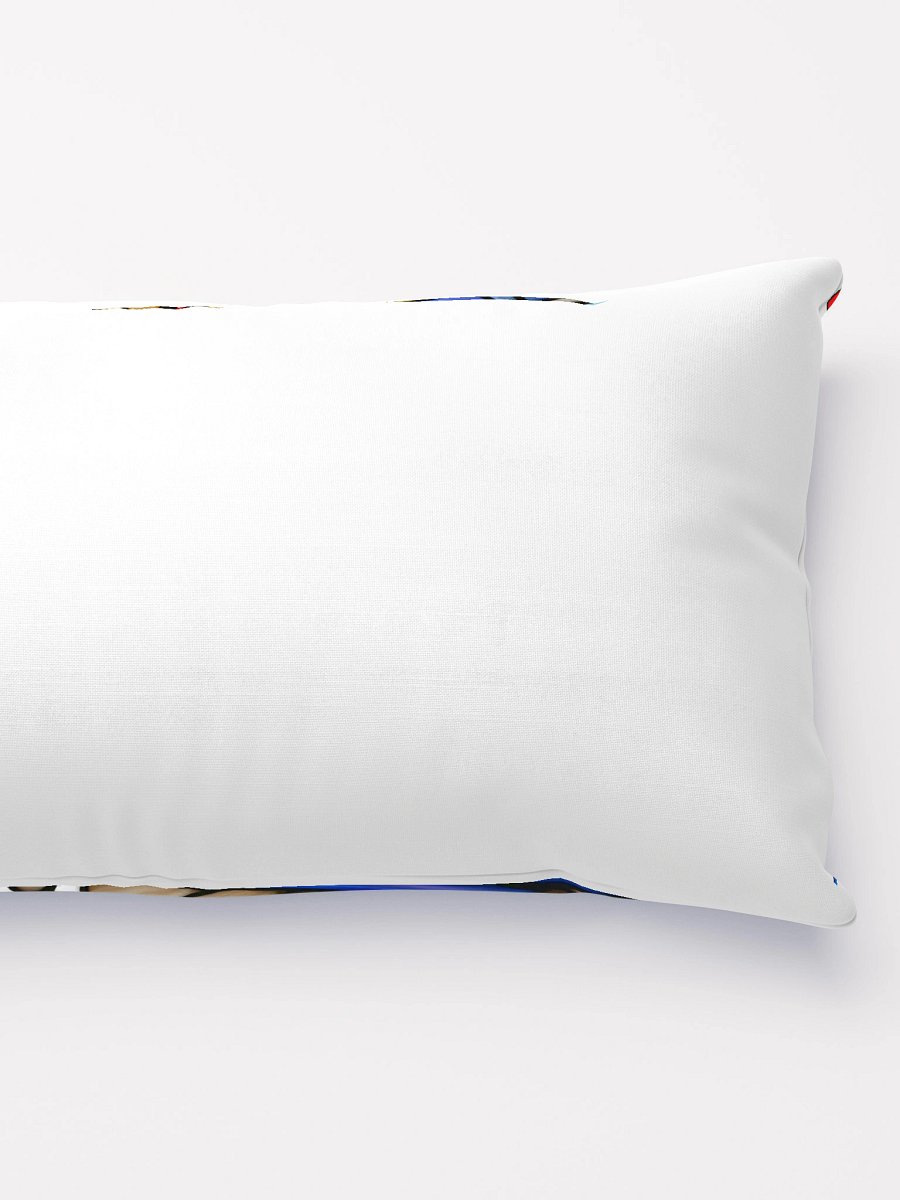 t product image (4)