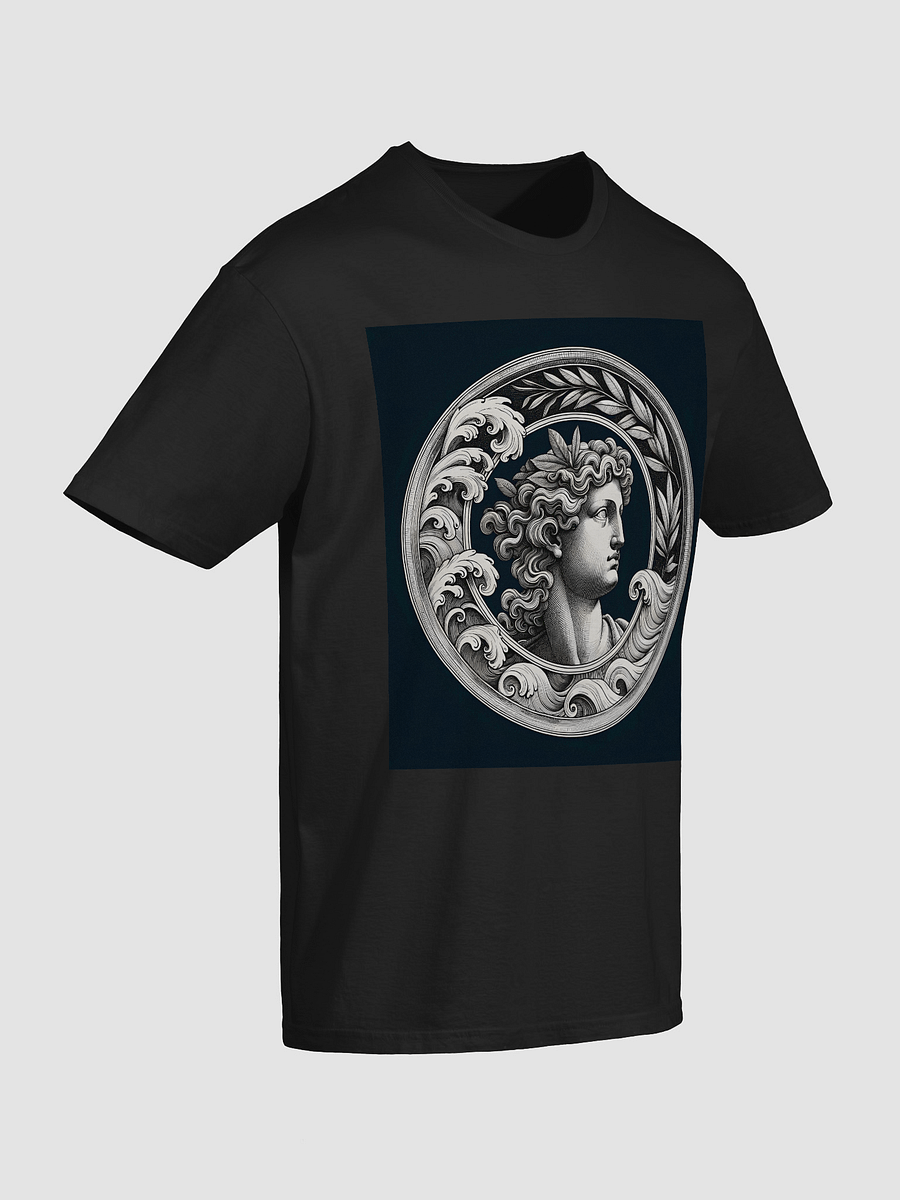 Retris product image (6)