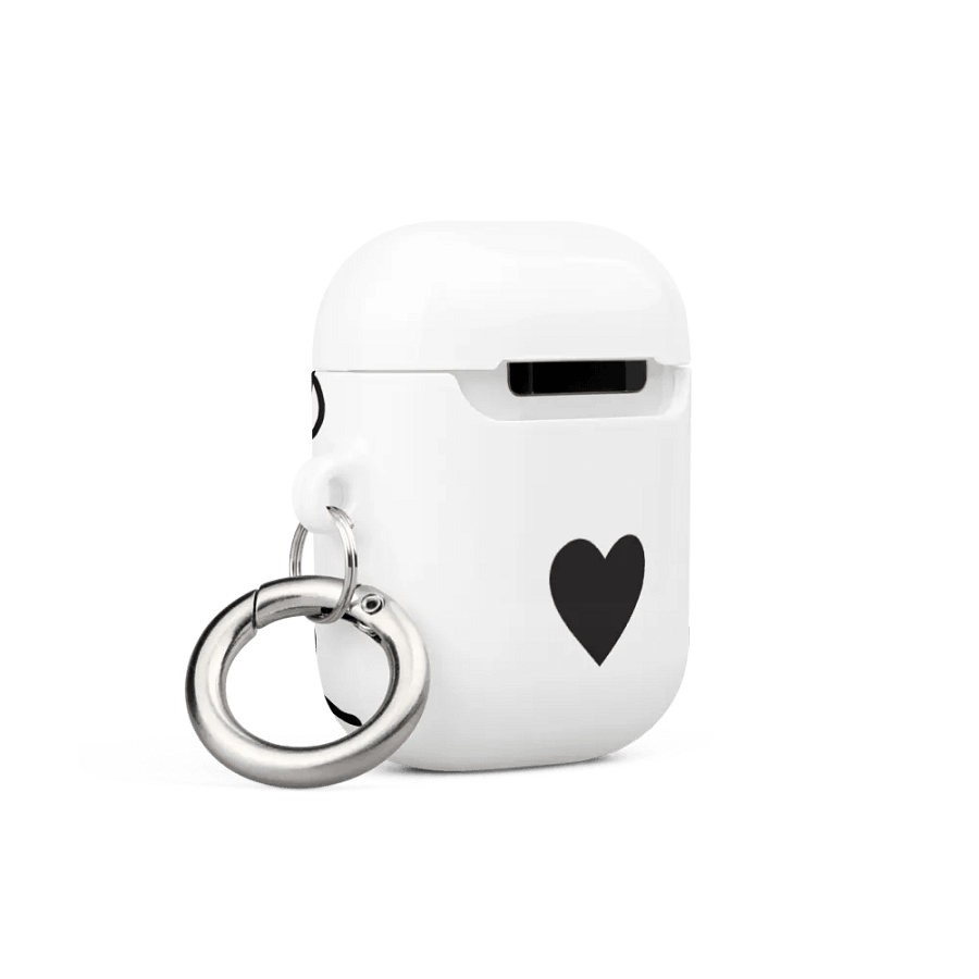 Arnoir AirPods case product image (2)