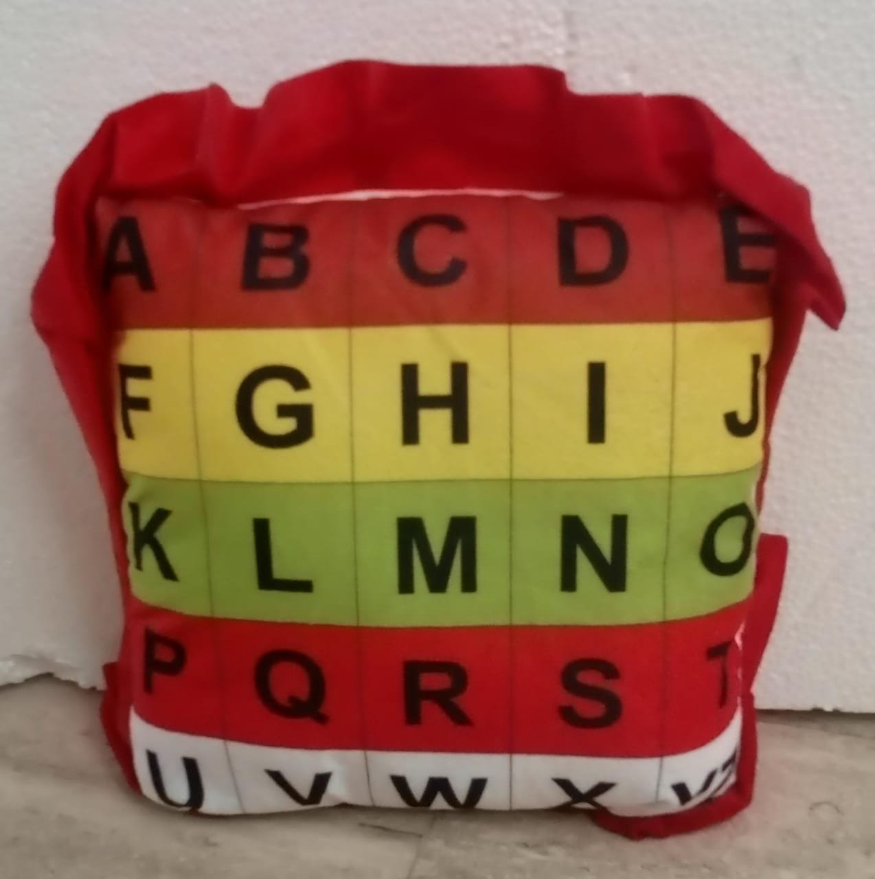 PILLOW product image (1)