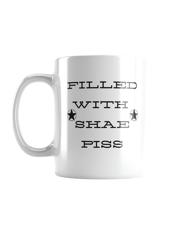 Shaelyn Harper product image (2)