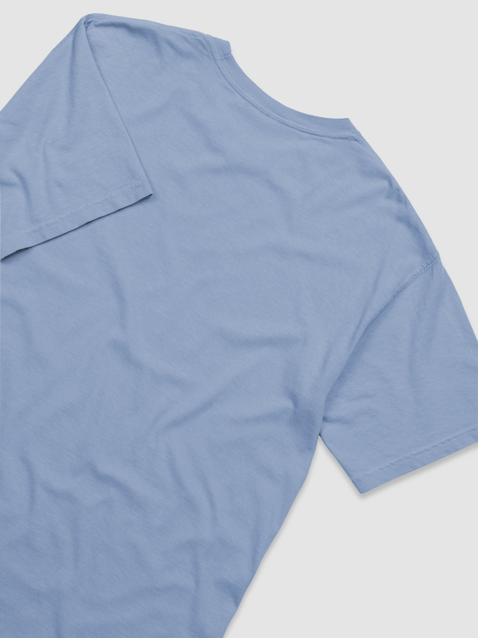Rejecting Kings Tee. product image (20)
