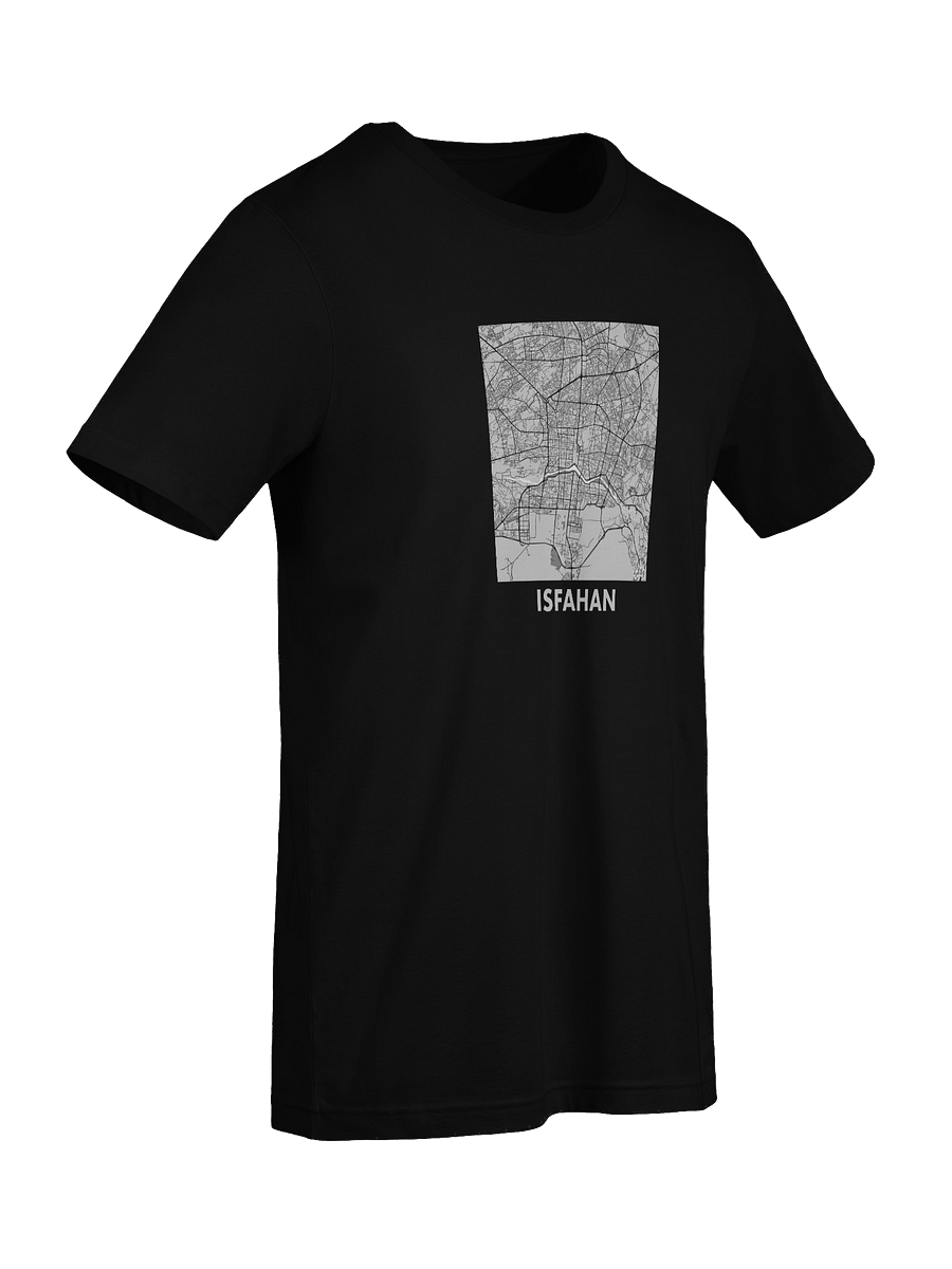 اصفهان product image (5)