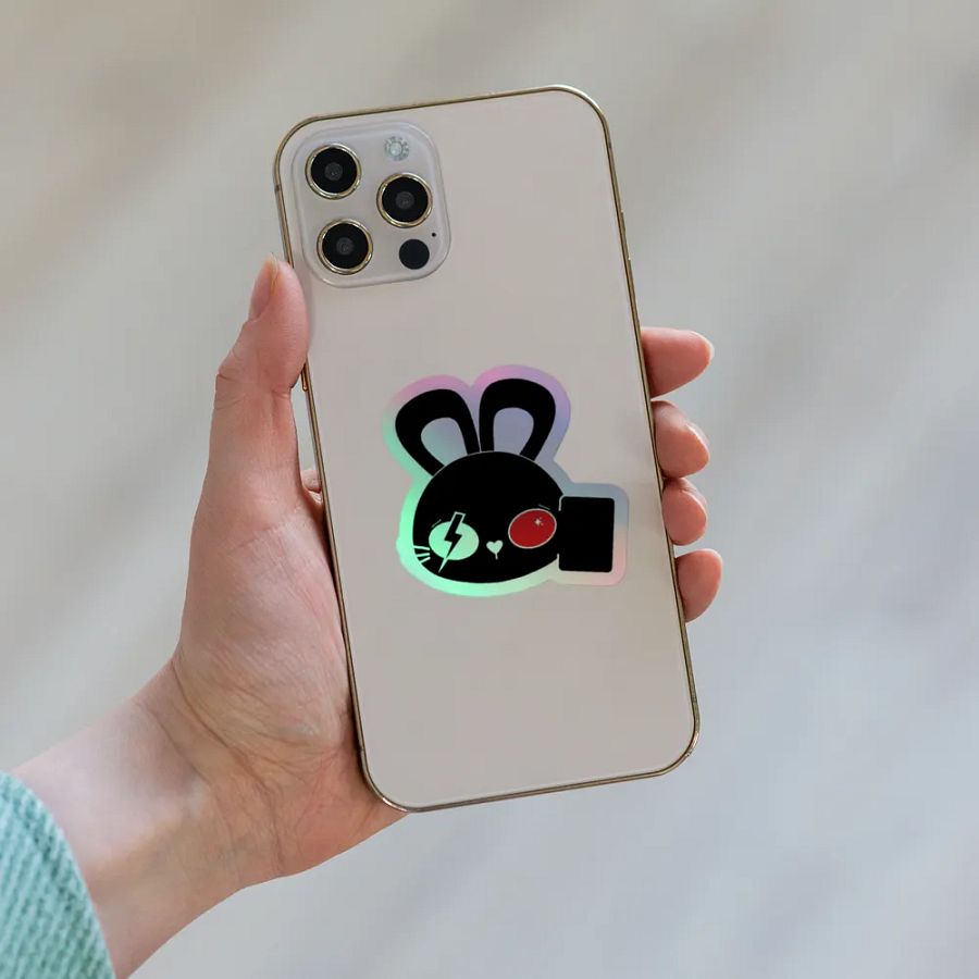 Sticky B.R.A.T. product image (8)