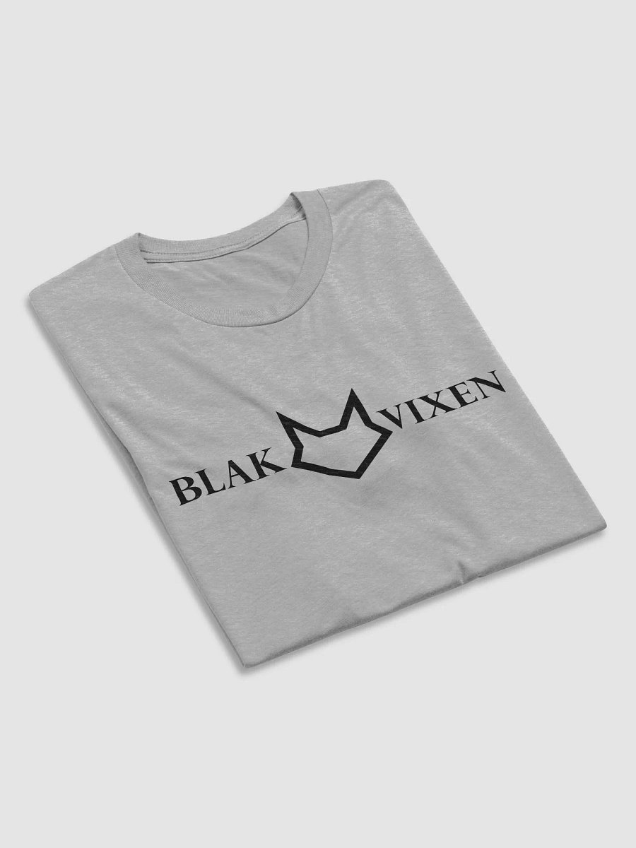 The Original BV Tee product image (6)