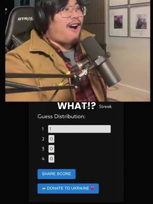 getting the daily angle in one 🤩🤓 catch Hangout Tuesdays live on YouTube @ 1PM ET #angle #justchatting #streamclips #dle #hangout 