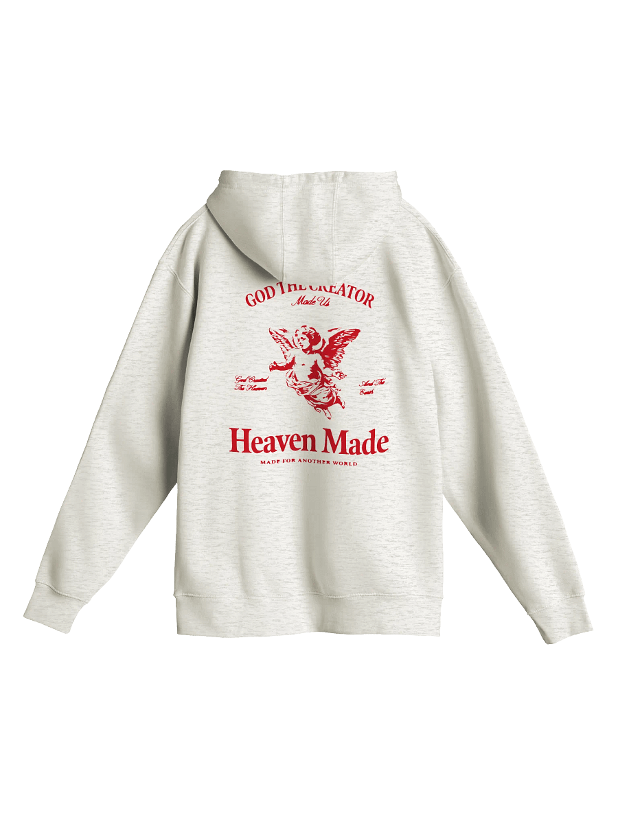 Heaven Made product image (1)