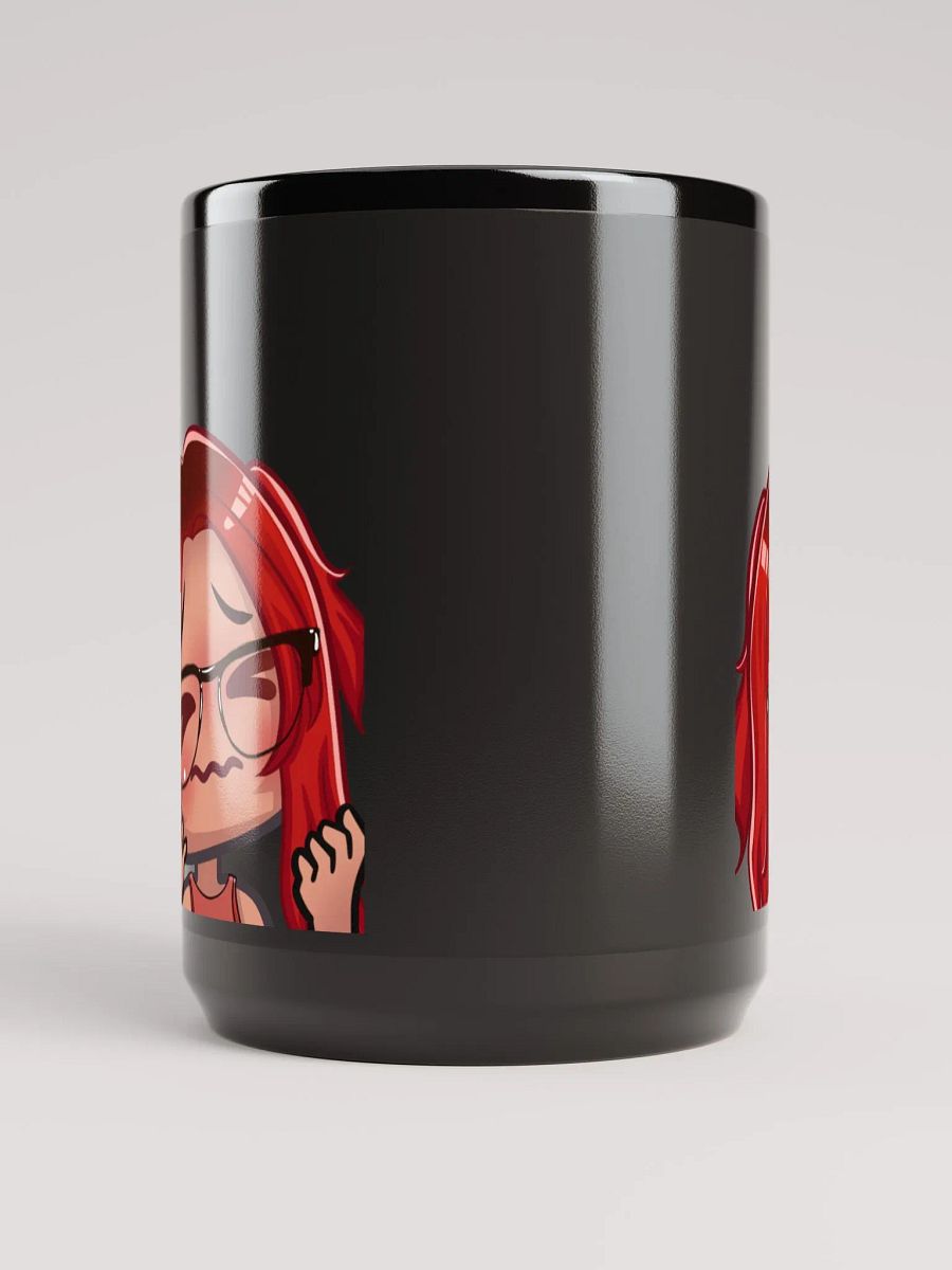 Bitter Coffee Mug product image (5)