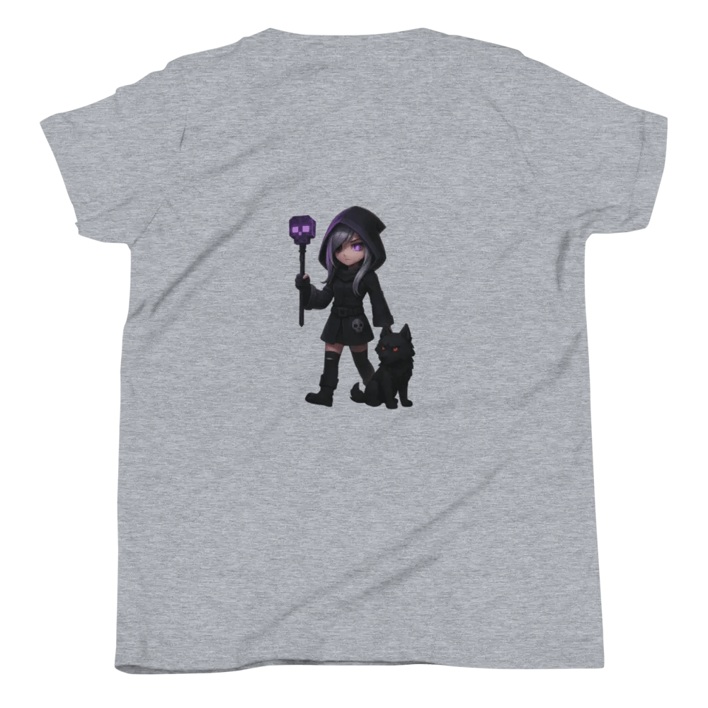kamilliamiss product image (81)