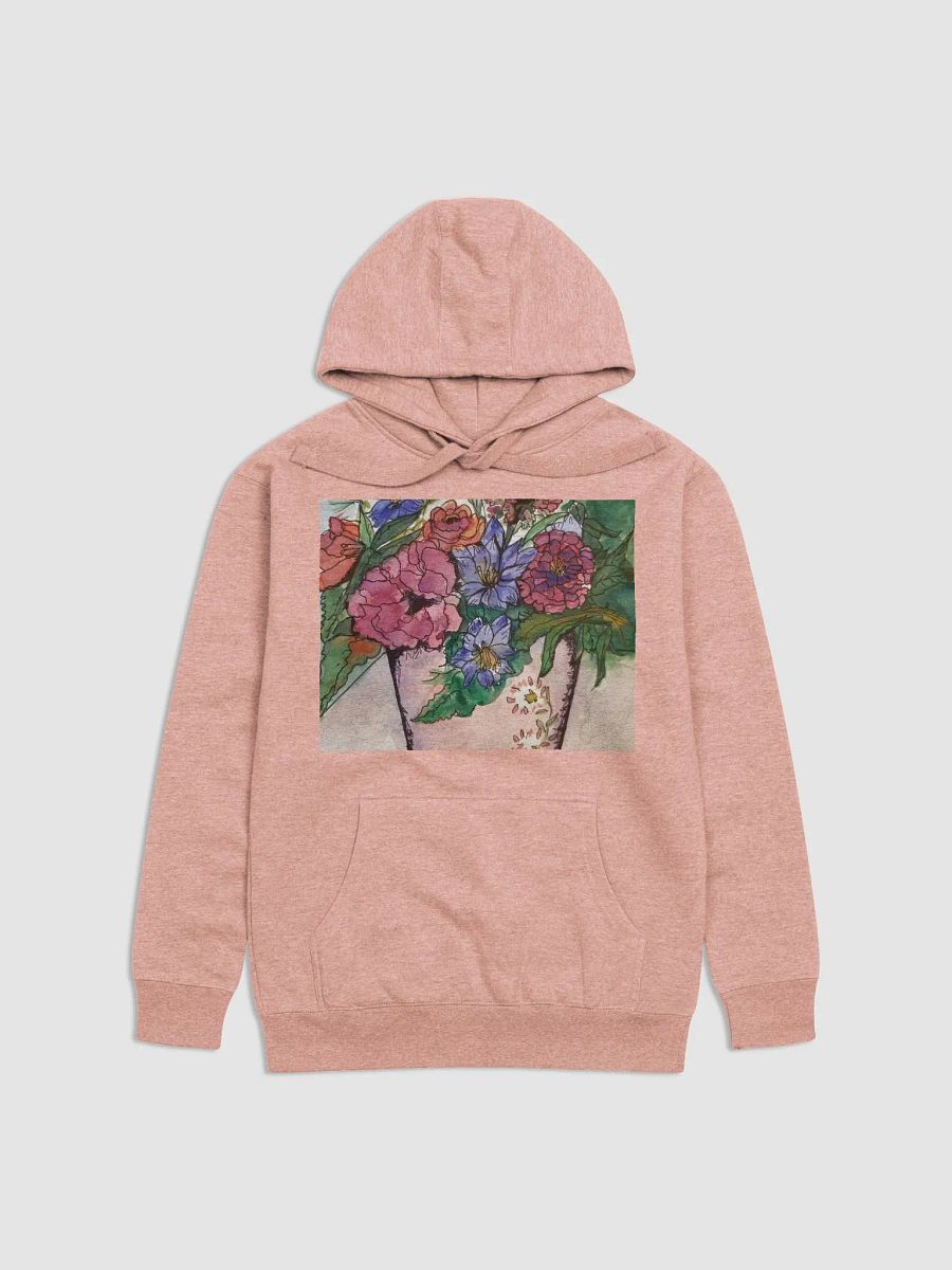 Bloom WOW Fashion by Rachel Walker product image (1)