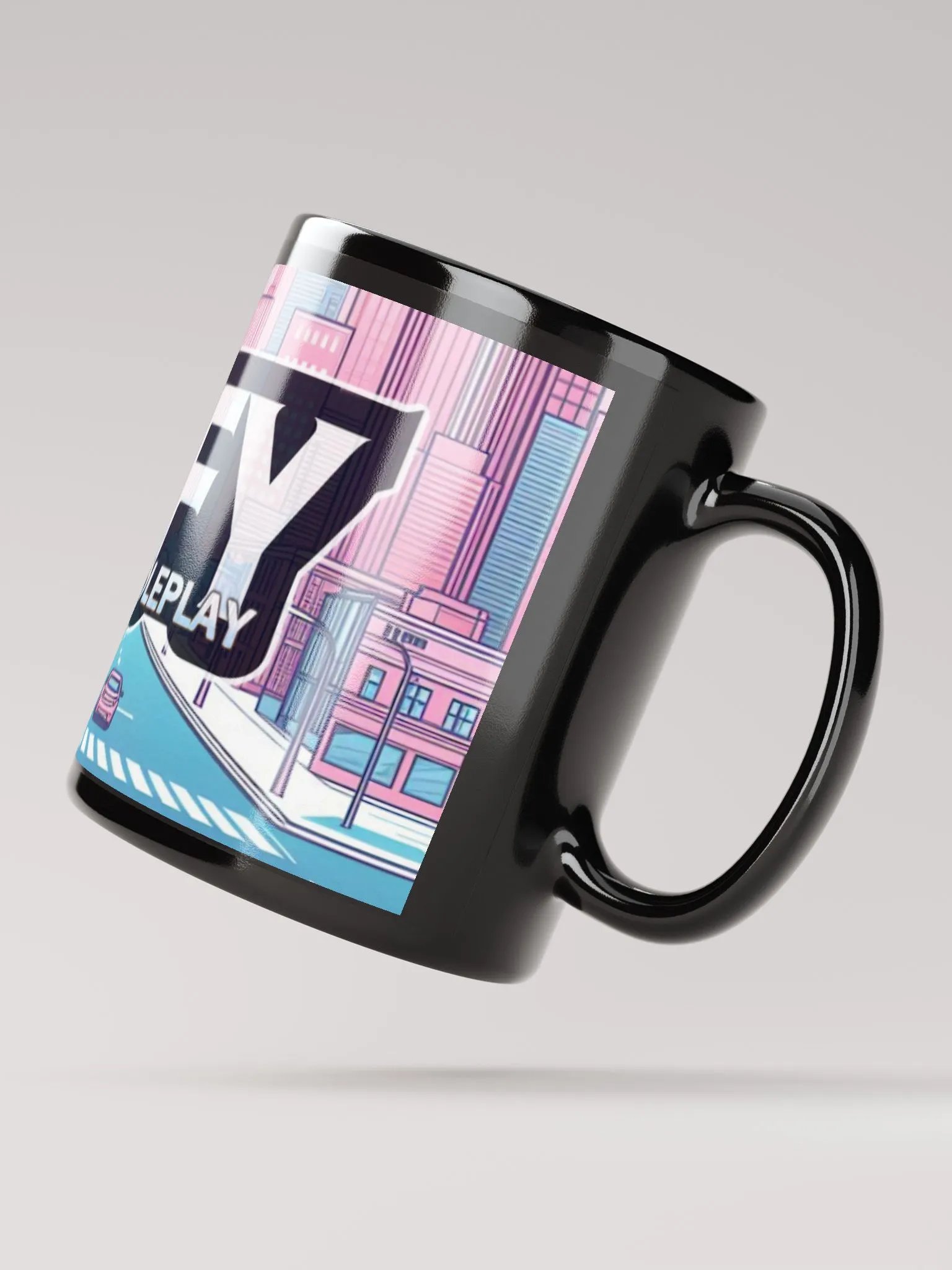 Vivify mug product image (2)