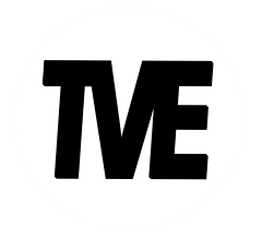 tvemerson