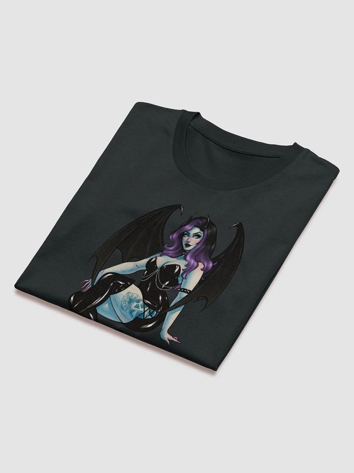 Feelin' Devilish product image (1)