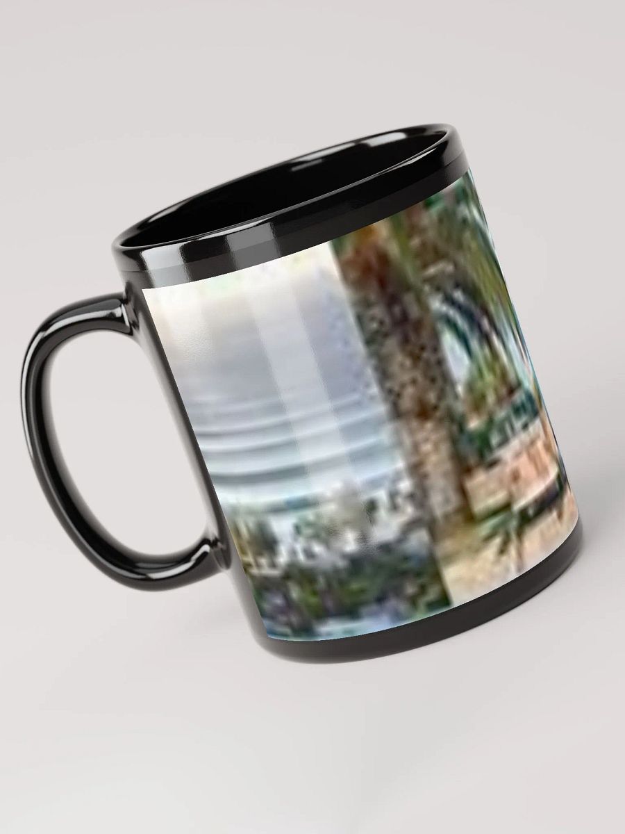 Tropical Adventure Mug product image (6)