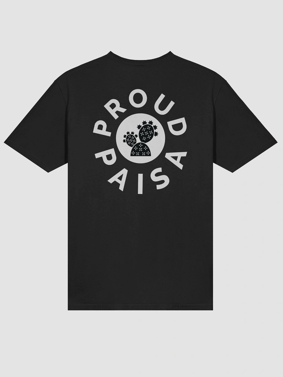 Proud Paisa product image (3)