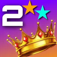 King Tier 2