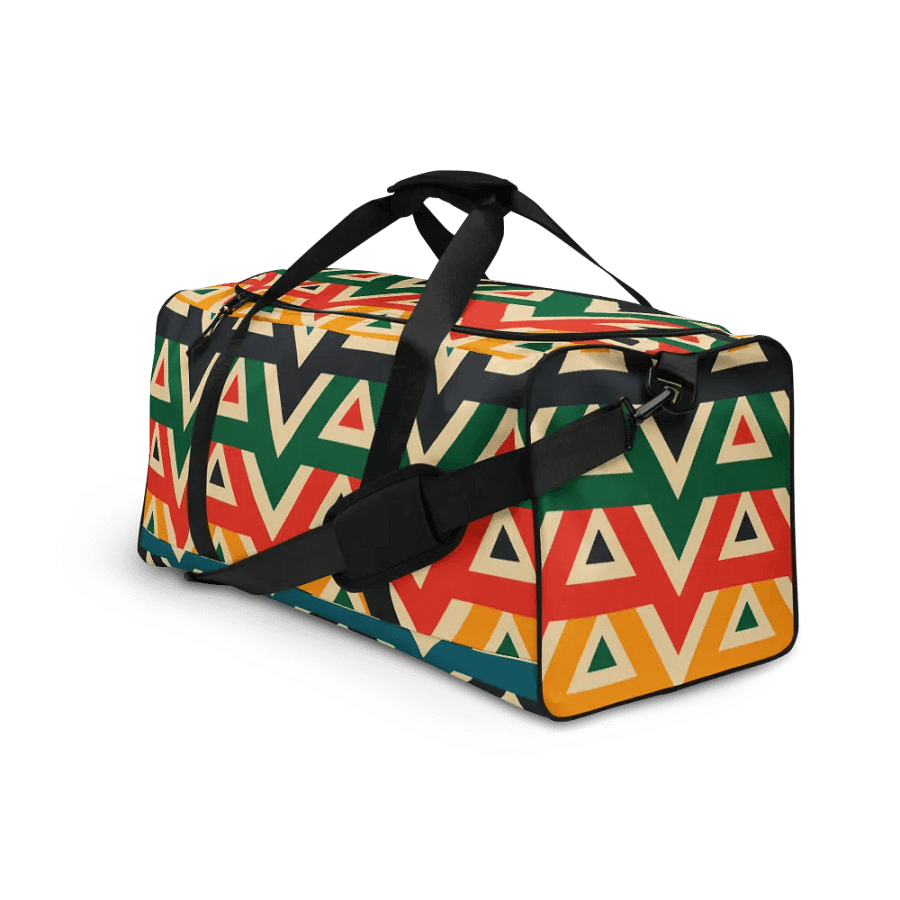 PANTERAS NEGRAS product image (3)