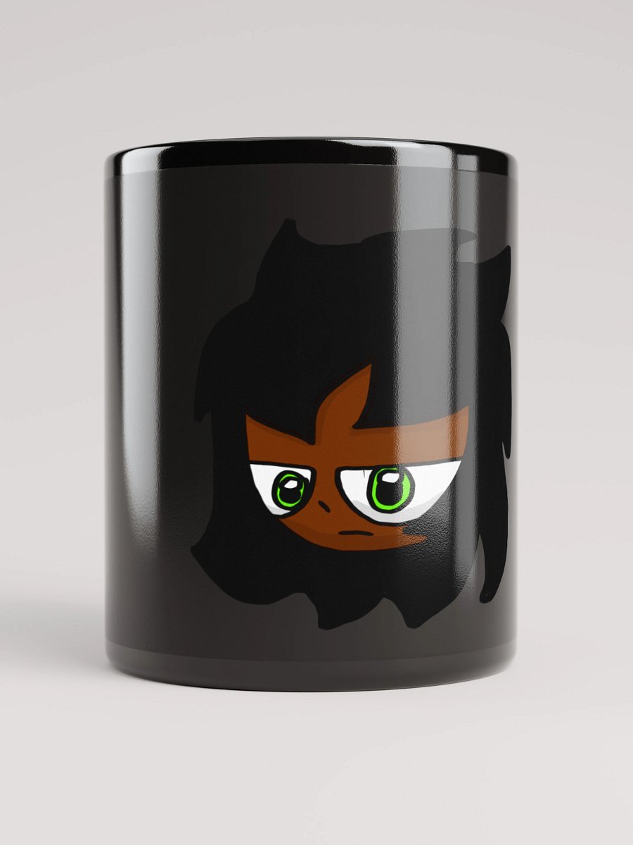 Joseph Markus cup product image (9)