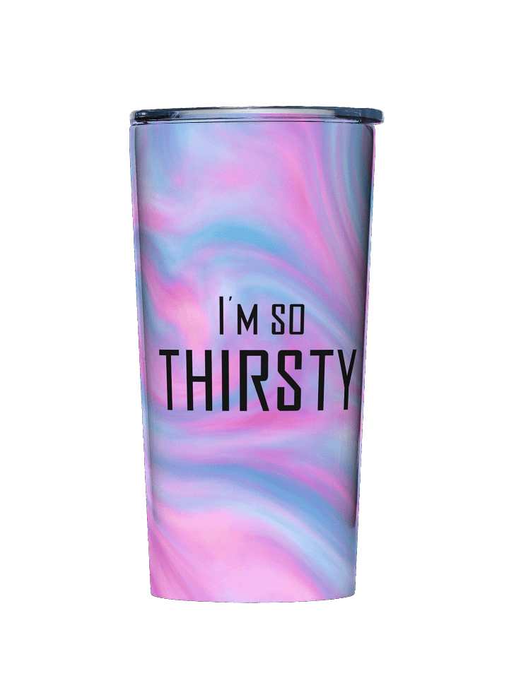Twitch theme Tumbler product image (1)