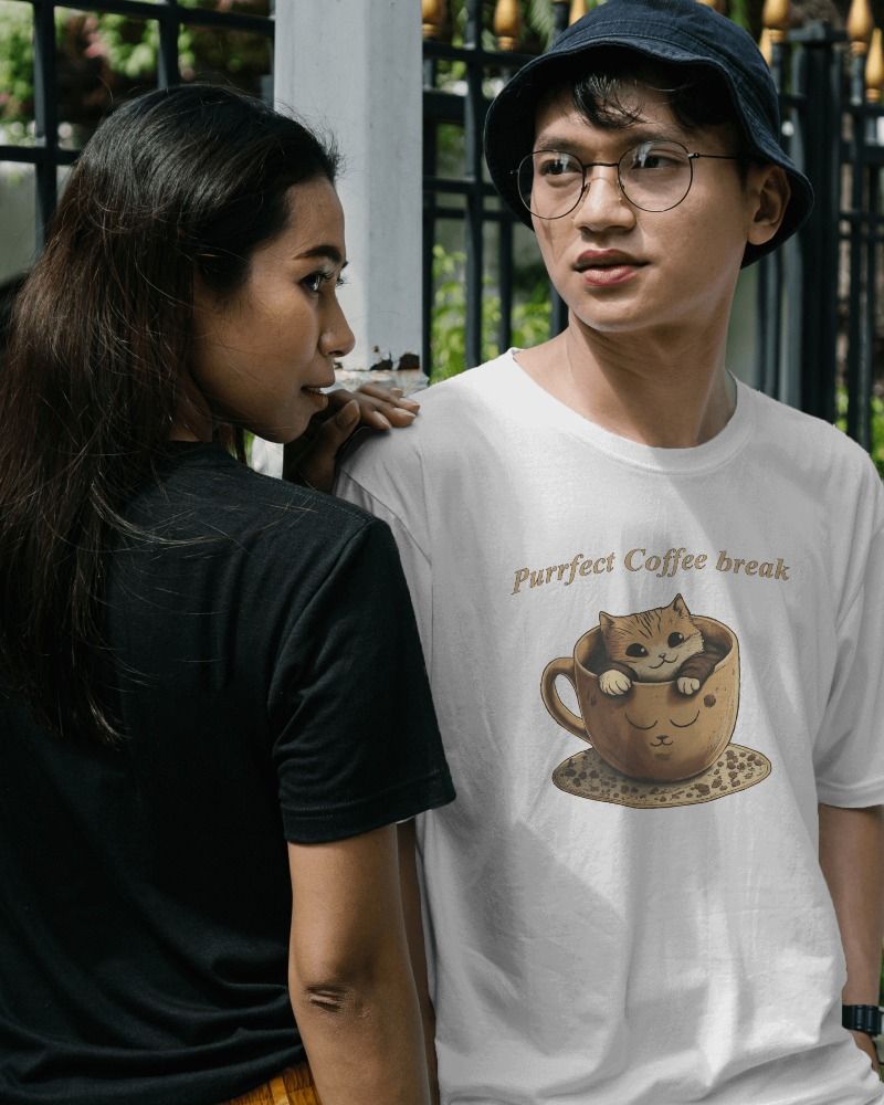 Hello Kitty: Purrfect Friend product image (1)