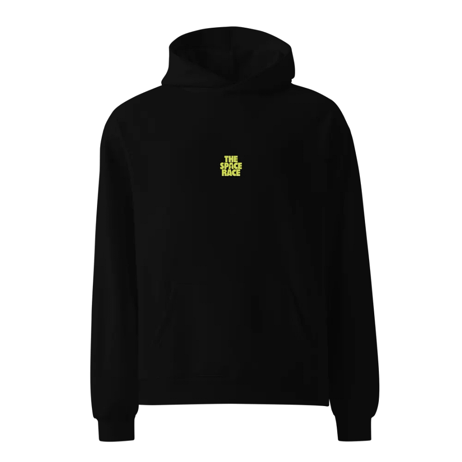 Choose Innovation Premium Hoodie product image (2)