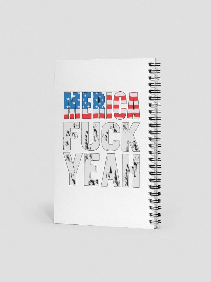 salty notebook product image (2)