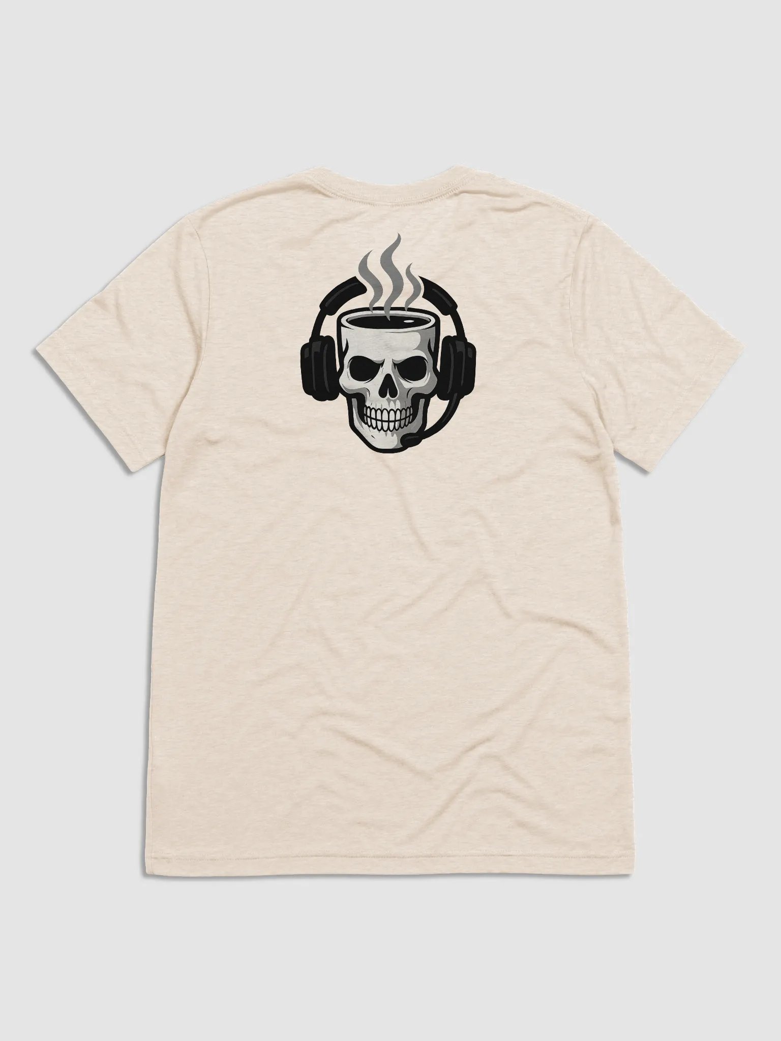 T-Shirt product image (9)