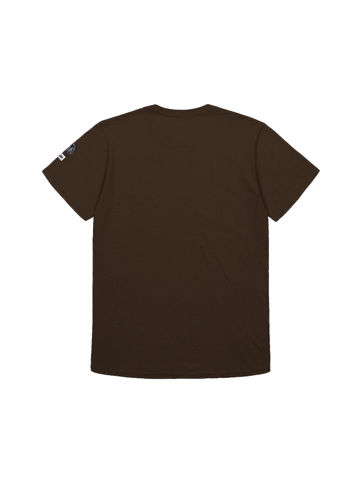 #253 - The Berserker's Guardians Tee product image (6)