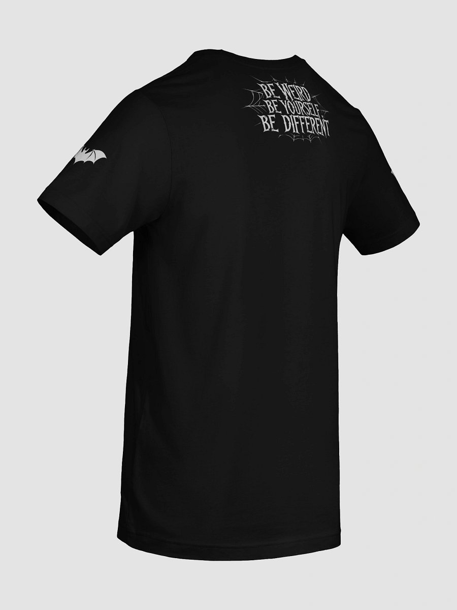 Member Bats product image (10)