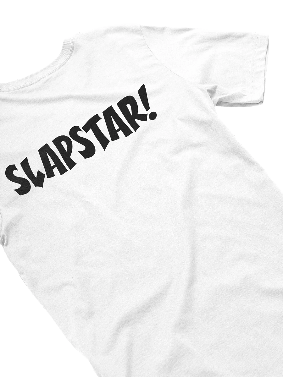 The "SLAP!" Tee product image (39)