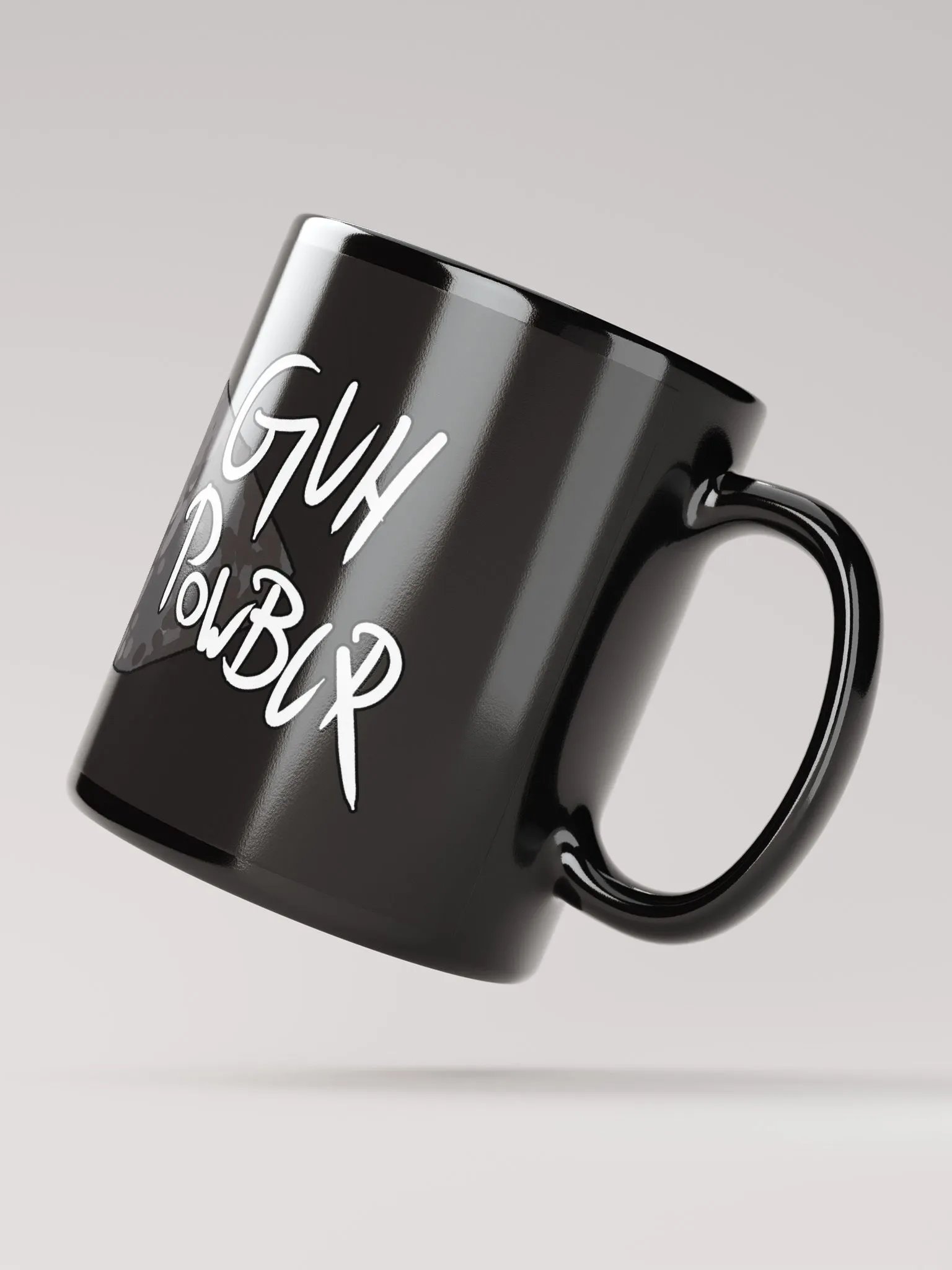 MUG-POWBUR product image (4)