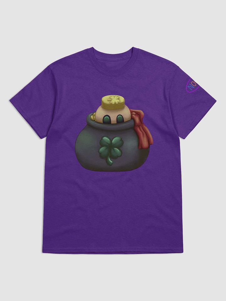 Lucky Tater product image (1)