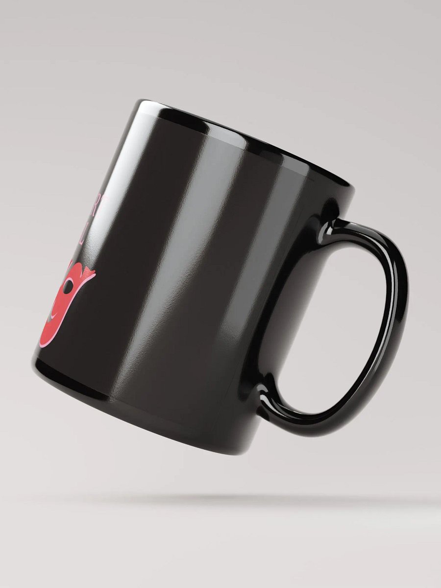 Clock THIS MUG product image (4)