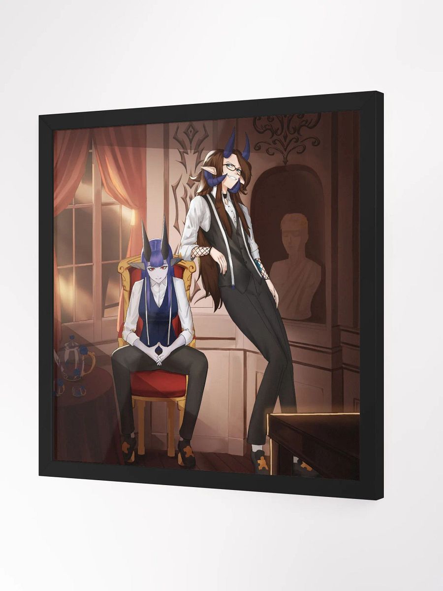 Judgement product image (2)