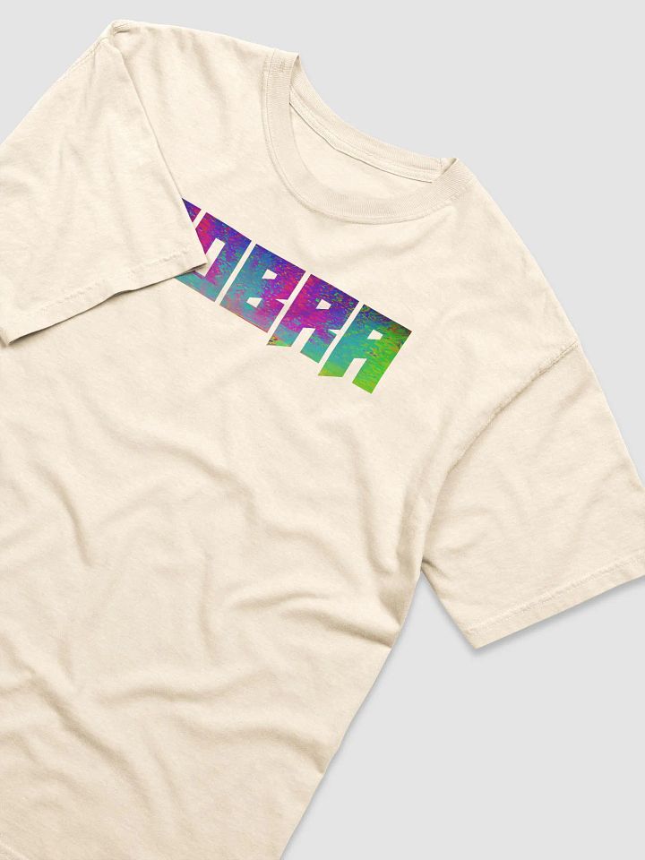 Astral Cobra product image (2)