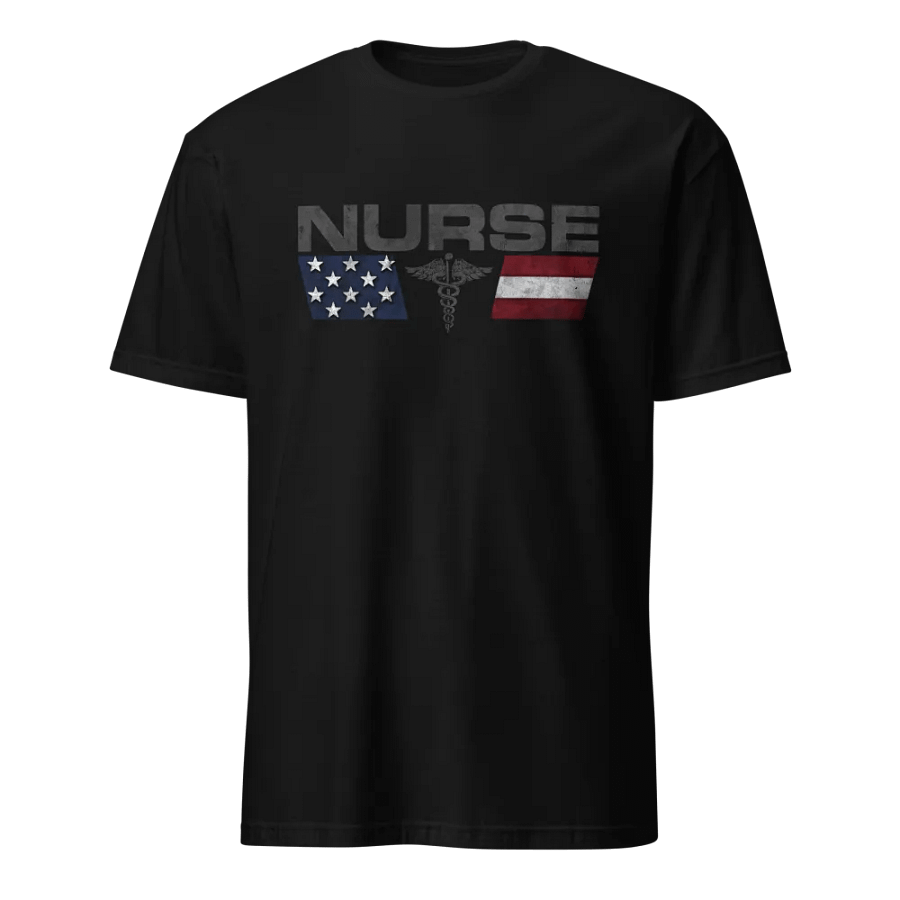 Nurse Logo product image (2)