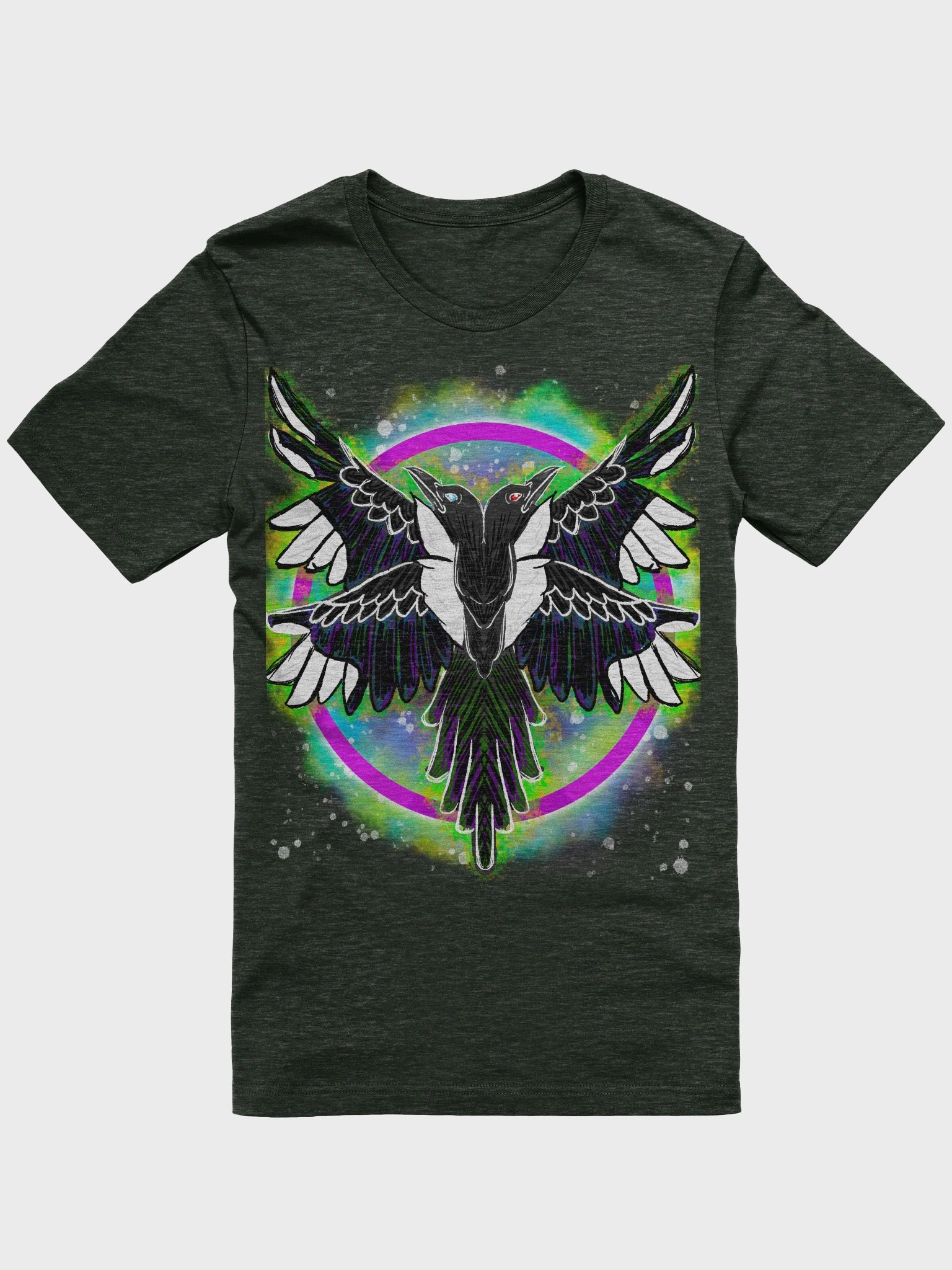 Mystical Magpie Guide product image (5)