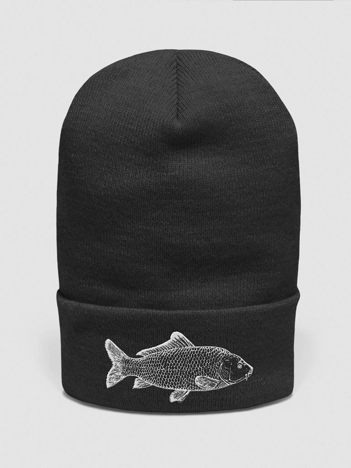Carp Stocking Cap product image (2)