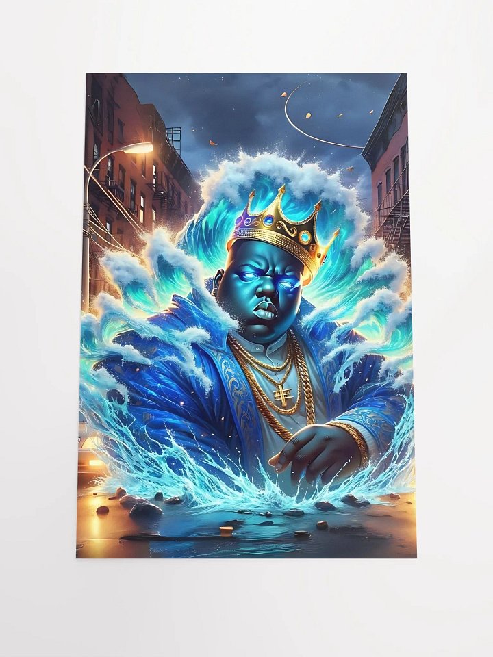 BIG WAVY product image (1)