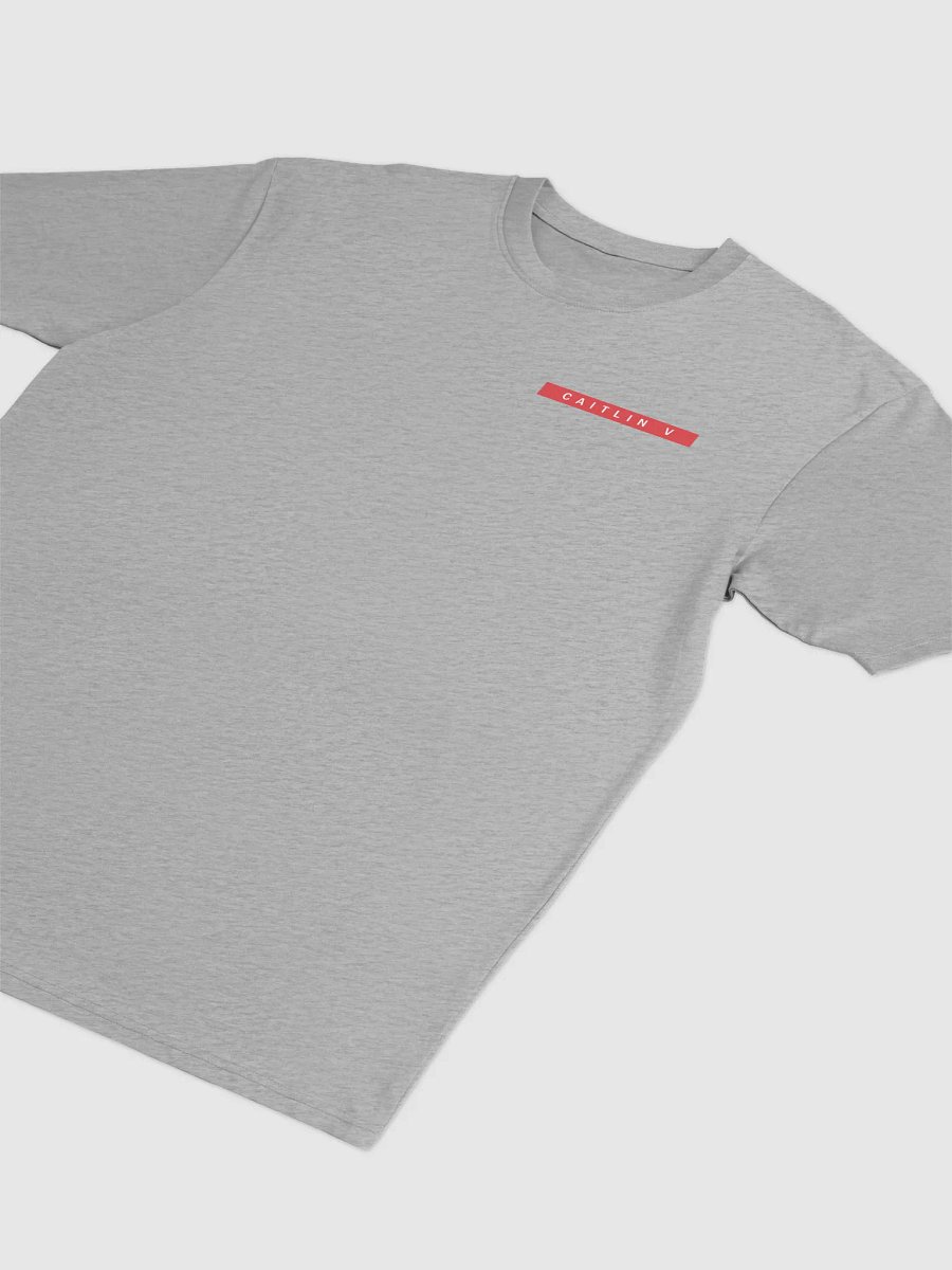 Come When You Want T Shirt product image (5)