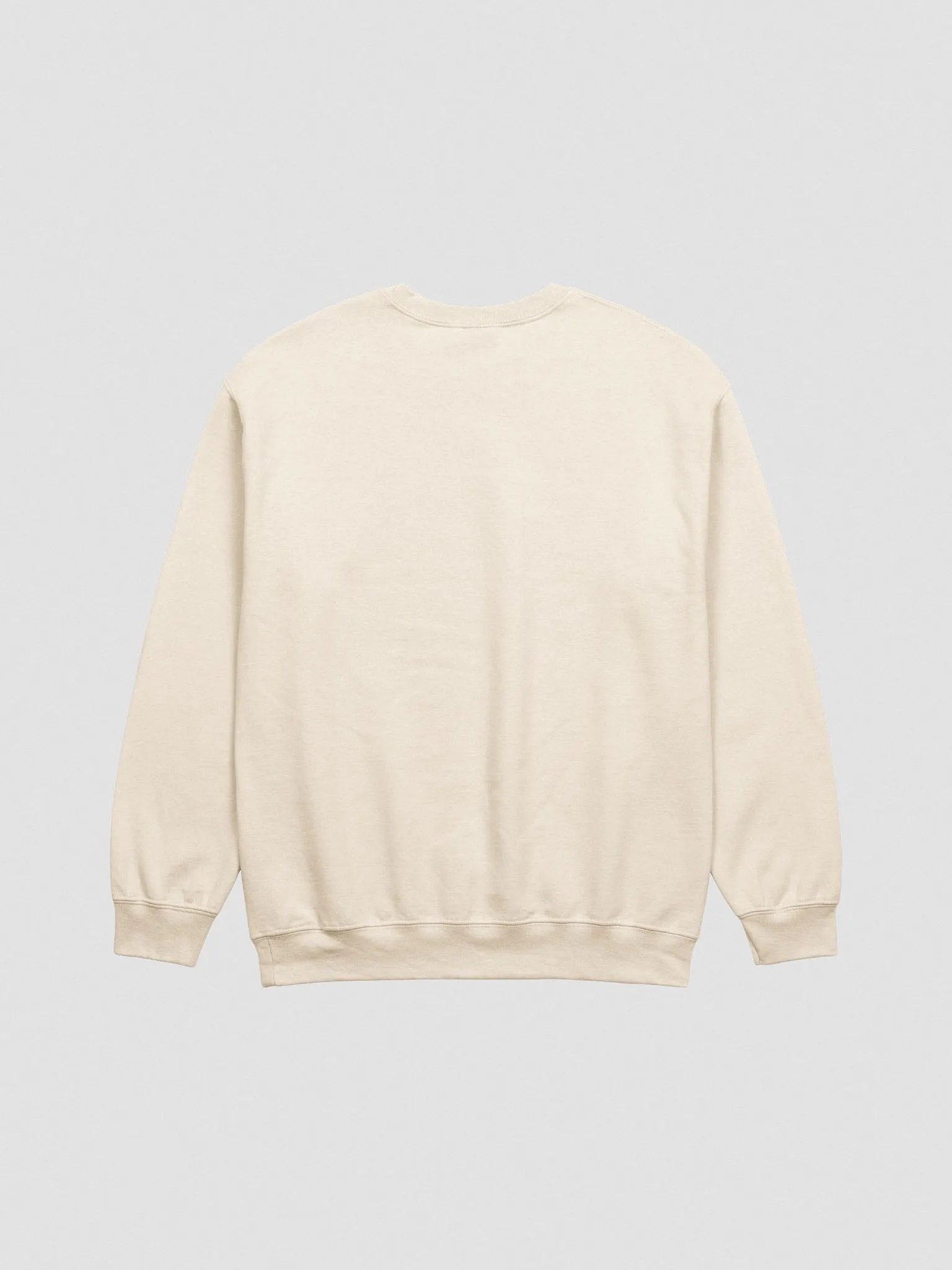 ENDLESS - SWEATER product image (8)