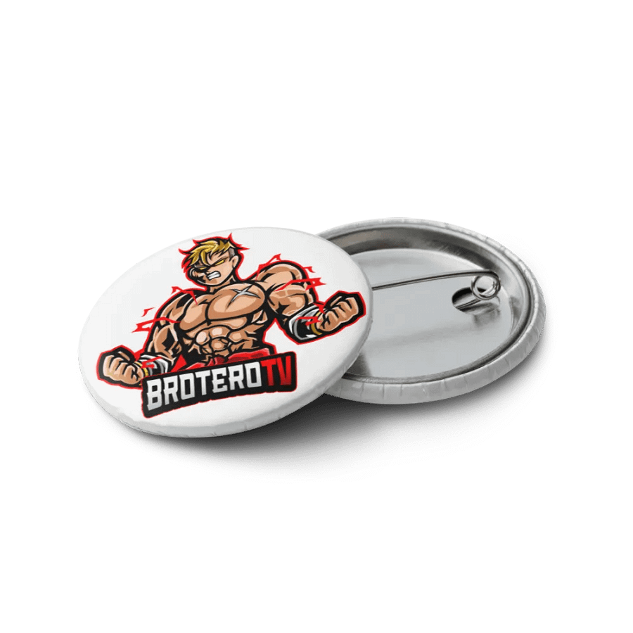 BroPins product image (9)
