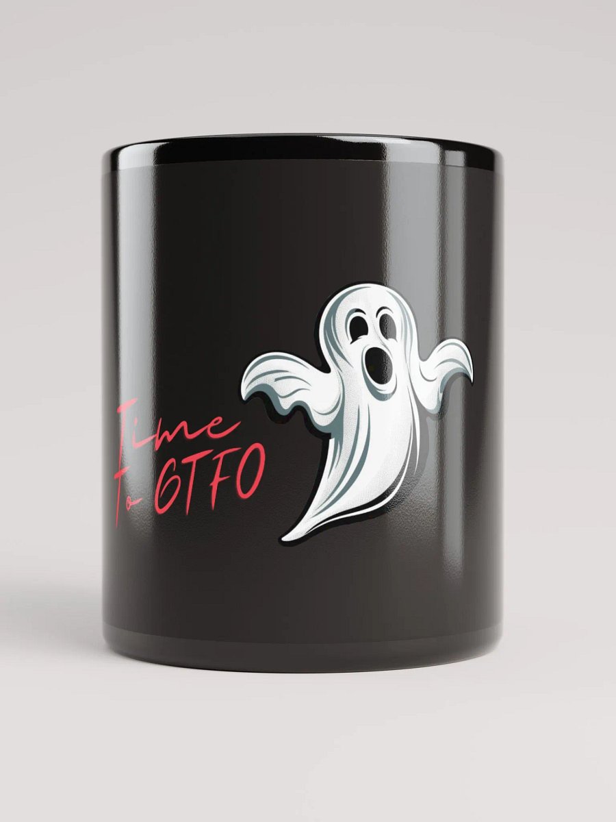 GTFO Cup product image (9)