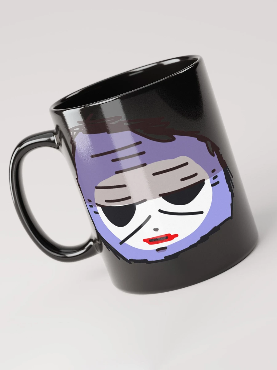 Loss Streak Mug product image (3)