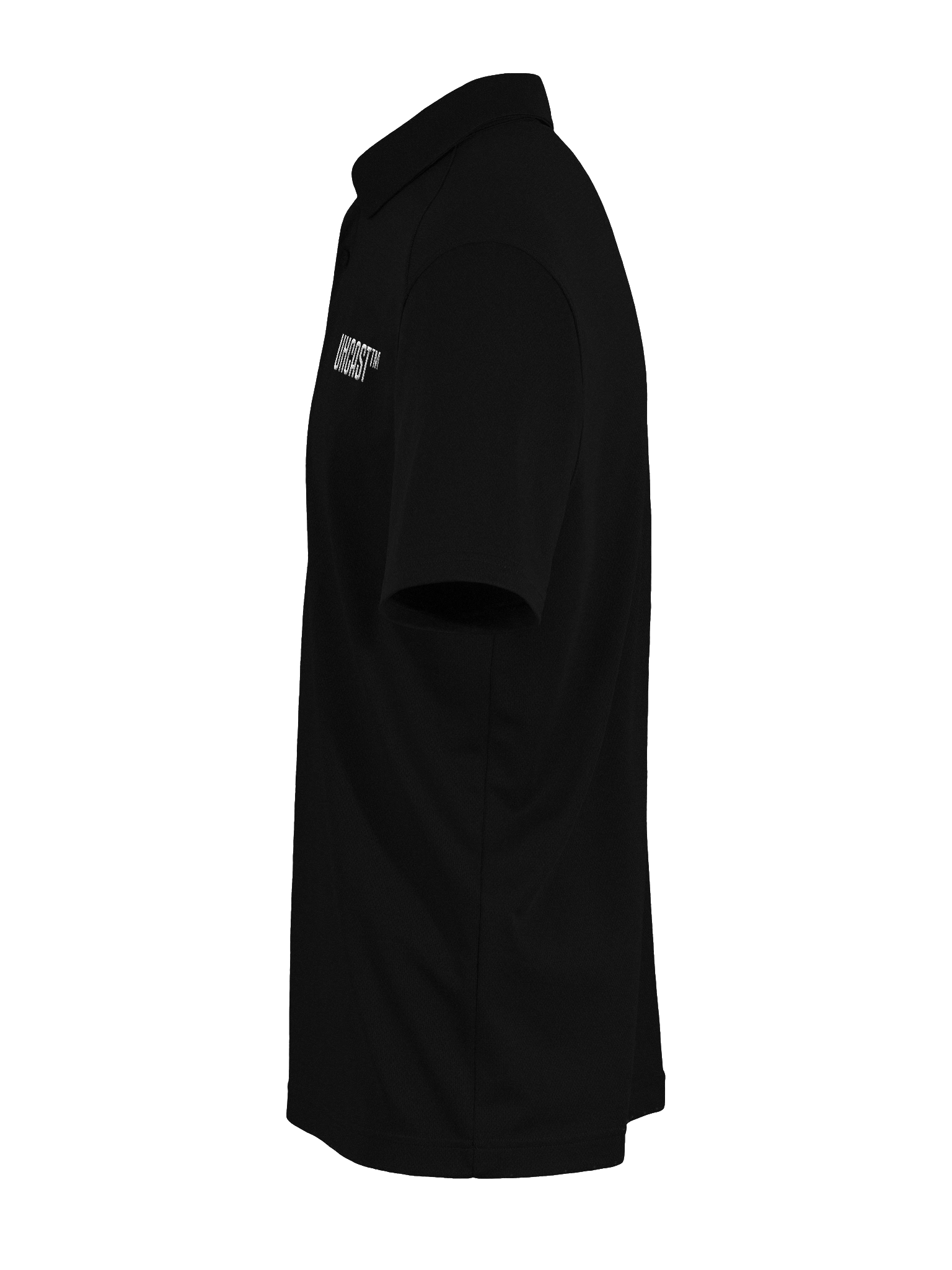 UhCast™ x Under Armour® Men's Polo Shirt product image (9)