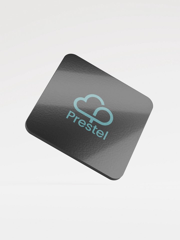 Prestel One product image (1)