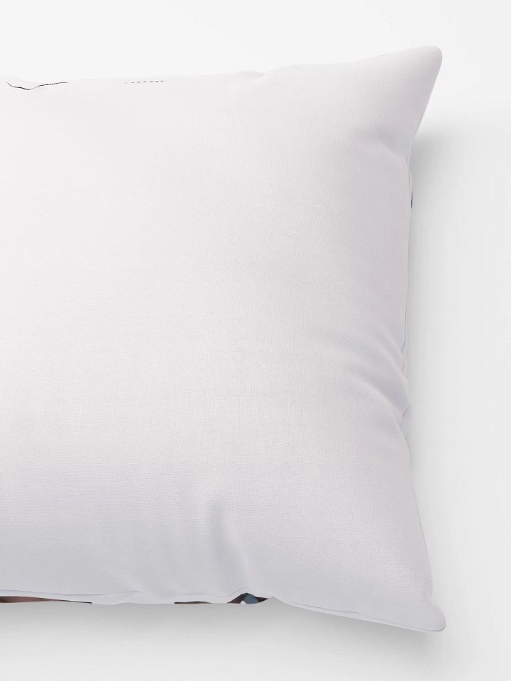 POO KREW Leg Lift Pillow product image (2)