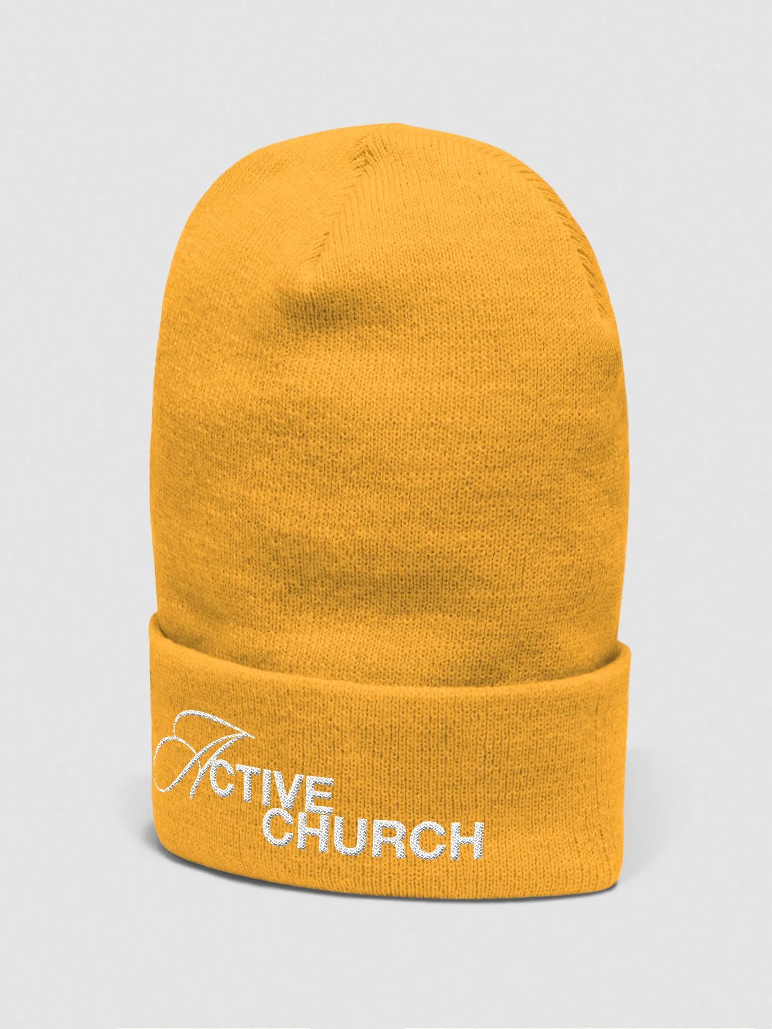 BEANIES :) product image (3)