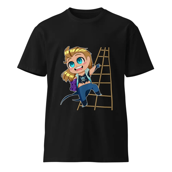 All Hands On Deck Shirt product image (1)